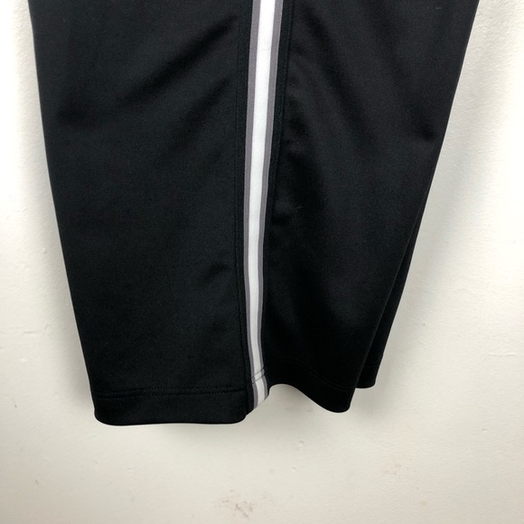 Vintage Ellesse Sweatpants - Picture 4 of 8